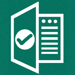 أيقونة Invoice Maker
